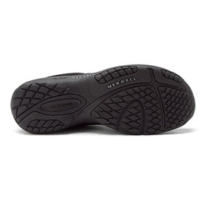 Floccos Shoes, Clothes And Formalware