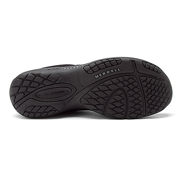 Floccos Shoes, Clothes And Formalware