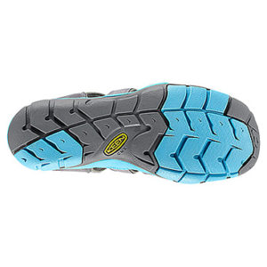 Floccos Shoes, Clothes And Formalware