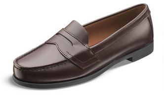 Easltland Classic Penny