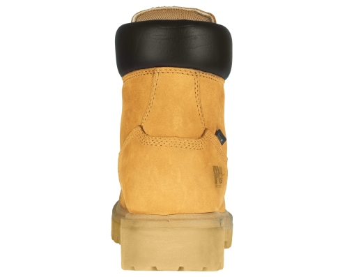 Timberland PRO® Soft Toe Waterproof Boot