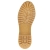 Timberland PRO® Soft Toe Waterproof Boot