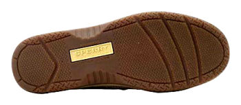Floccos Shoes, Clothes And Formalware