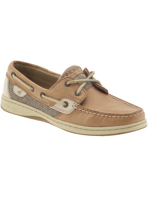 Sperry Bluefish Ladies