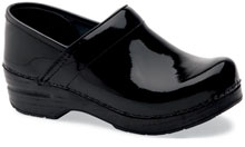 Dansko Professional 