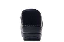 Dansko Professional Black