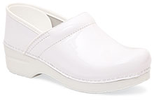 Dansko Professional 