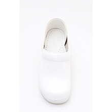 Floccos Shoes, Clothes And Formalware
