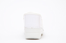 Floccos Shoes, Clothes And Formalware