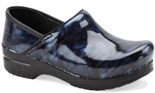 Dansko Professional 