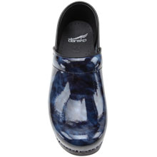 Floccos Shoes, Clothes And Formalware