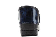 Floccos Shoes, Clothes And Formalware