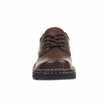 Floccos Shoes, Clothes And Formalware