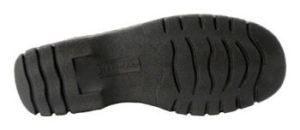 Floccos Shoes, Clothes And Formalware