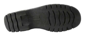Floccos Shoes, Clothes And Formalware