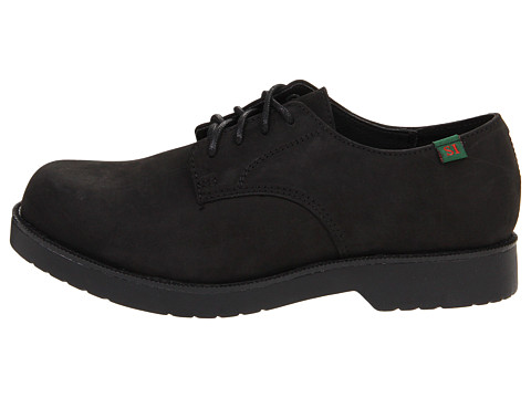 Floccos Shoes, Clothes And Formalware