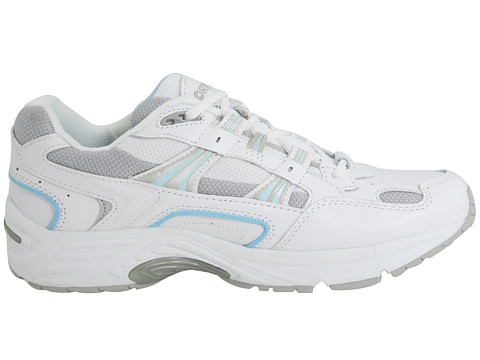 Orthaheel Walker 23