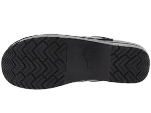 Floccos Shoes, Clothes And Formalware