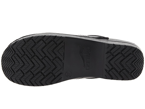 Floccos Shoes, Clothes And Formalware