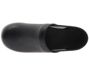 Floccos Shoes, Clothes And Formalware