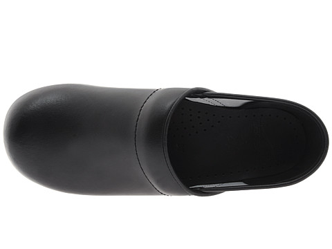 Floccos Shoes, Clothes And Formalware