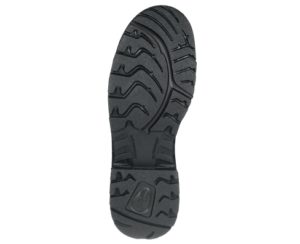 Floccos Shoes, Clothes And Formalware