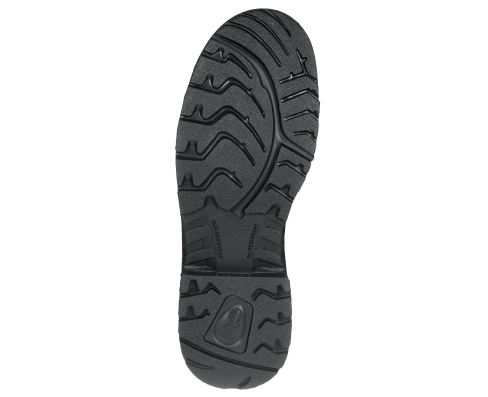 Floccos Shoes, Clothes And Formalware