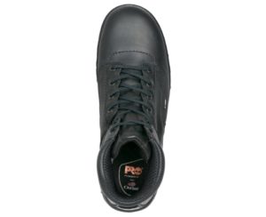 Floccos Shoes, Clothes And Formalware