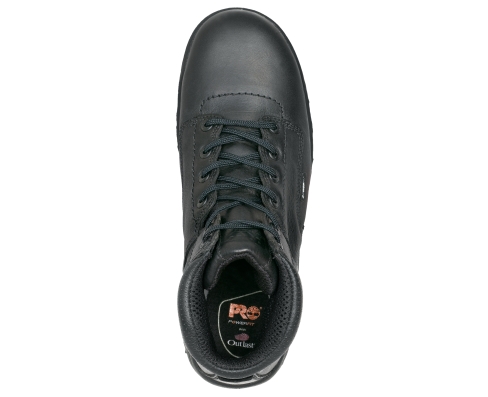 Floccos Shoes, Clothes And Formalware