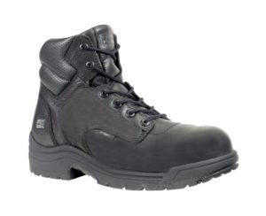 Men's Timberland PRO® TiTAN® Composite Toe 