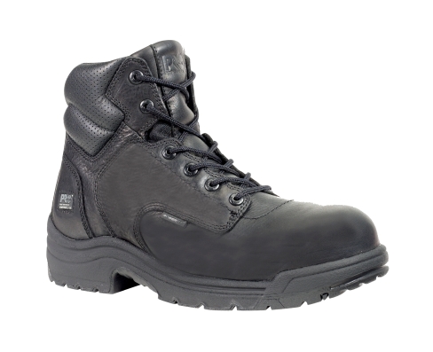 Men's Timberland PRO® TiTAN® Composite Toe 