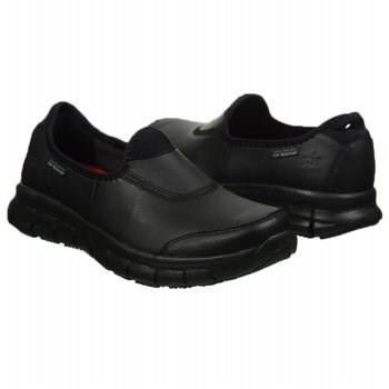 Skechers Sure Track