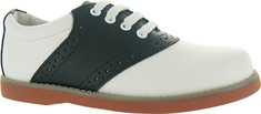 Floccos Shoes, Clothes And Formalware