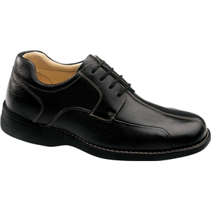 Floccos Shoes, Clothes And Formalware