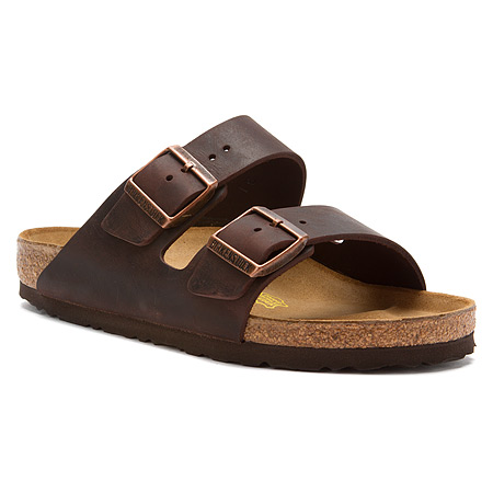 Floccos Shoes, Clothes And Formalware