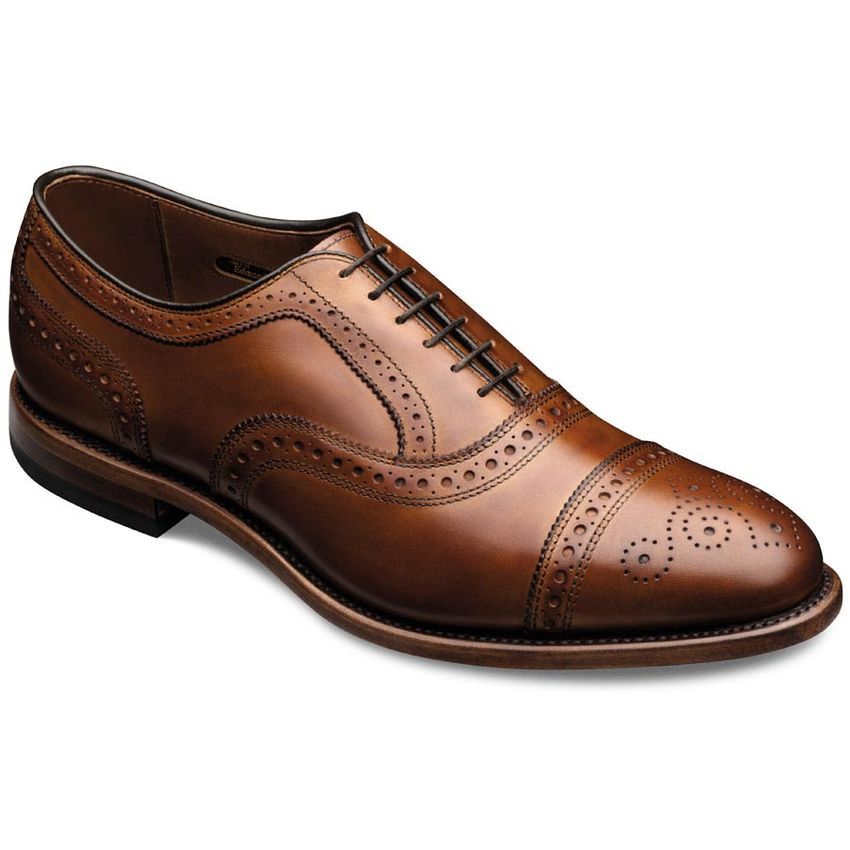Floccos Shoes, Clothes And Formalware