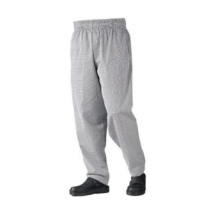 Floccos Shoes, Clothes And Formalware