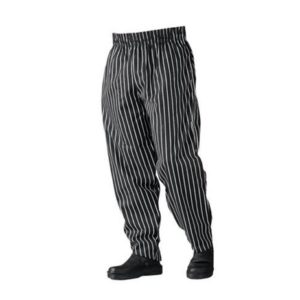 Floccos Shoes, Clothes And Formalware