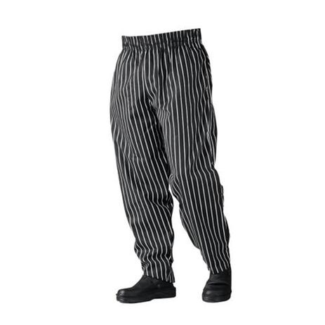 Floccos Shoes, Clothes And Formalware