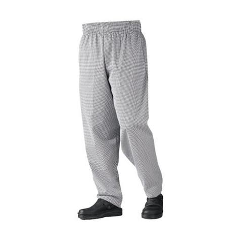 Floccos Shoes, Clothes And Formalware