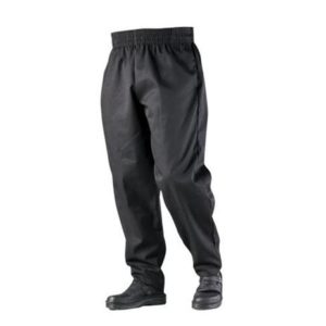 Floccos Shoes, Clothes And Formalware