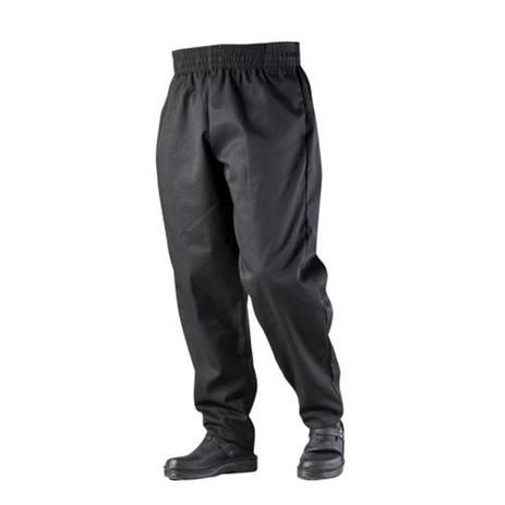 Floccos Shoes, Clothes And Formalware