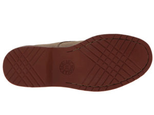 Floccos Shoes, Clothes And Formalware