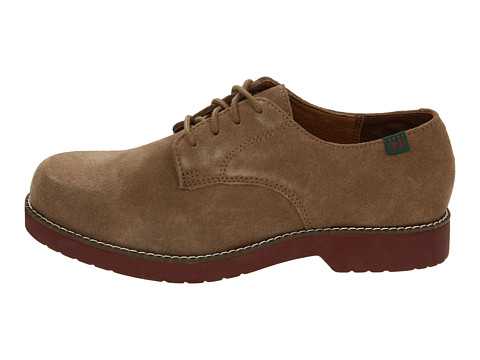 Floccos Shoes, Clothes And Formalware