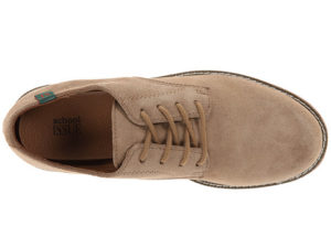 Floccos Shoes, Clothes And Formalware