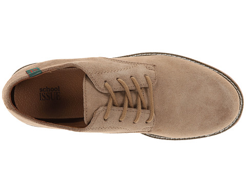 Floccos Shoes, Clothes And Formalware