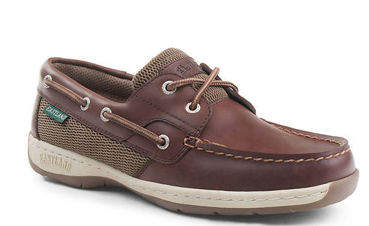 Floccos Shoes, Clothes And Formalware Store