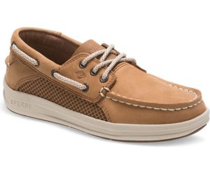 Floccos Shoes, Clothes And Formalware Store