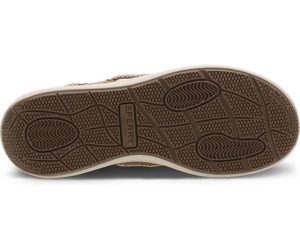 Floccos Shoes, Clothes And Formalware Store