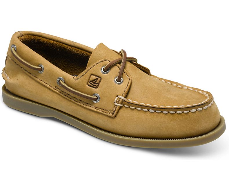 Floccos Shoes, Clothes And Formalware Store